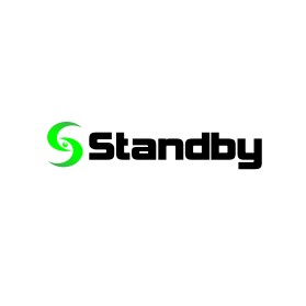 Standby entry by creativeQ