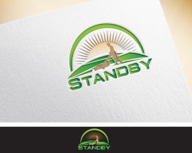 Standby entry by JBsign