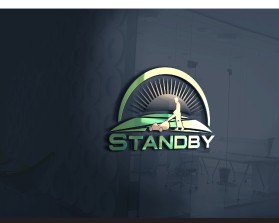 Standby entry by JBsign