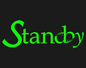 Standby entry by l3lock