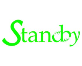 Standby entry by l3lock