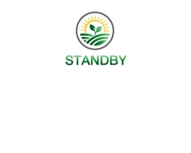 Standby entry by logode