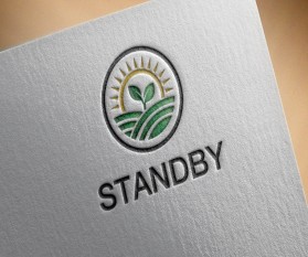 Standby entry by logode