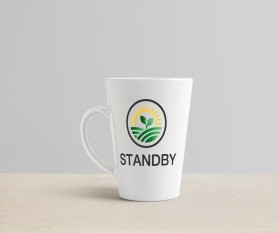 Standby entry by logode