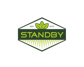 Standby entry by Maxman