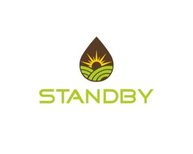 Standby entry by Maxman