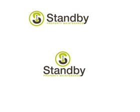 Standby entry by logode