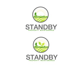 Standby entry by logode
