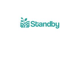 Standby entry by roc