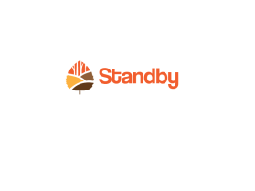 Standby entry by roc