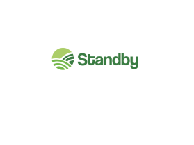 Standby entry by roc