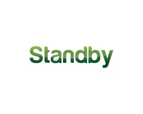 Standby entry by Amit1991