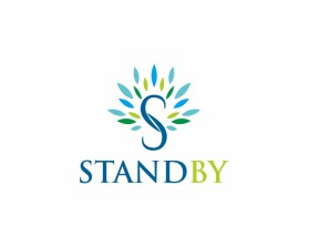 Standby entry by Maxman