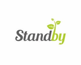 Standby entry by Maxman