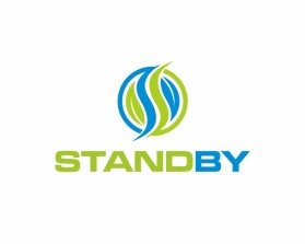 Standby entry by Maxman