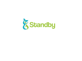 Standby entry by roc