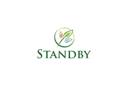 Standby entry by roc