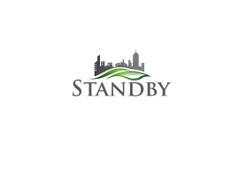 Standby entry by roc