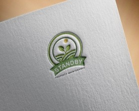 Standby entry by logode
