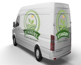 Standby entry by logode