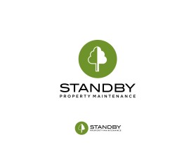 Standby entry by shanks