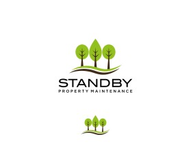 Standby entry by shanks