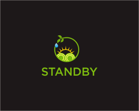 Standby entry by Homo