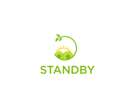 Standby entry by Homo