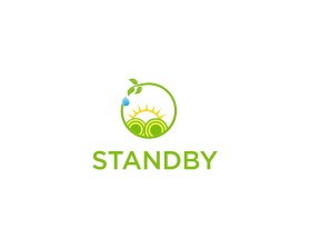 Standby entry by Homo