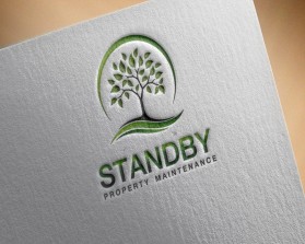 Standby entry by logode