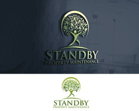 Standby entry by johnwick2011