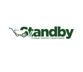 Standby entry by smarttaste