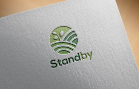 Standby entry by roc