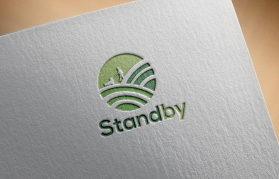 Standby entry by roc