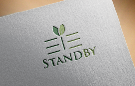 Standby entry by roc