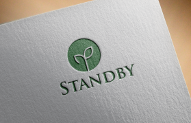 Standby entry by roc