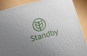 Standby entry by roc