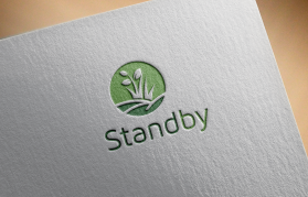 Standby entry by roc
