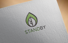 Standby entry by roc