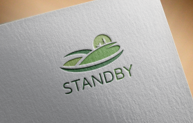 Standby entry by roc