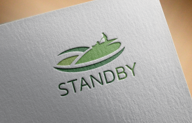 Standby entry by roc