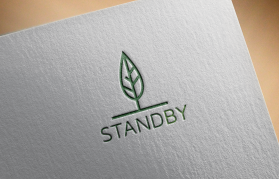 Standby entry by roc