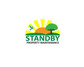Standby entry by teglenk 