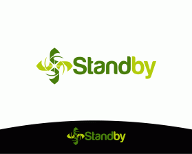 Standby entry by cclia