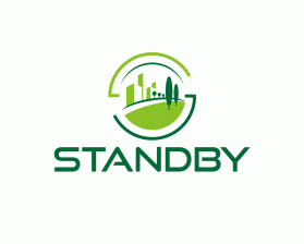 Standby entry by APRIL