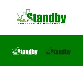 Standby entry by rSo