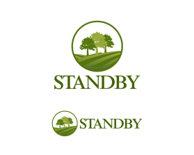 Standby entry by ChampenG