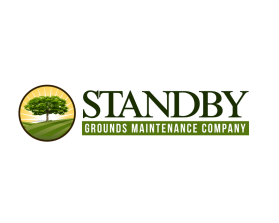 Standby entry by ChampenG