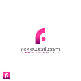 reviewdrill.com entry by selly888