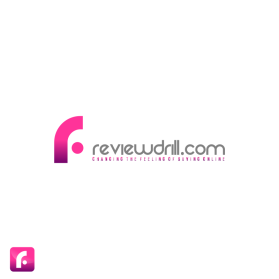 reviewdrill.com entry by selly888